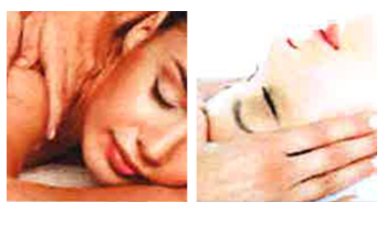 施術(コース)